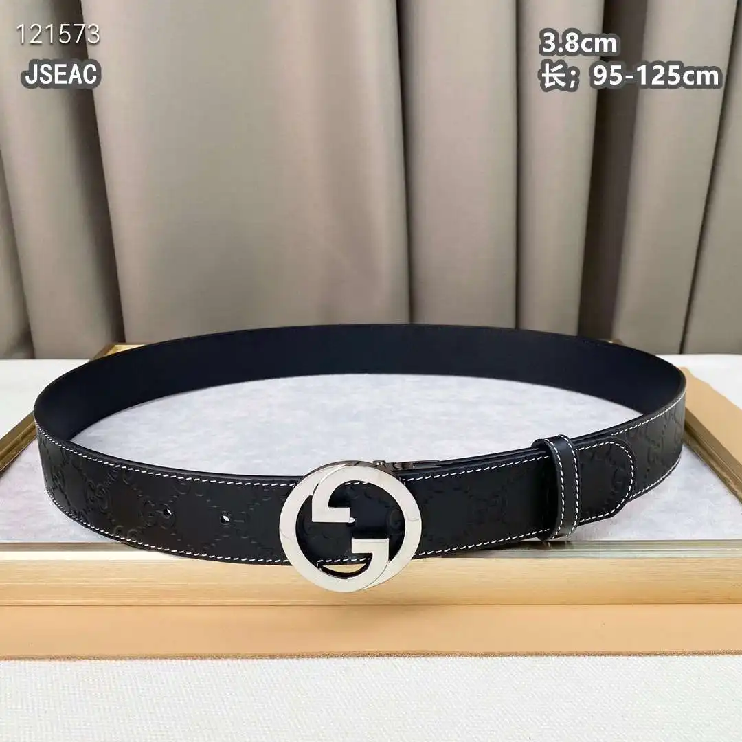 K4601250 (1).webp