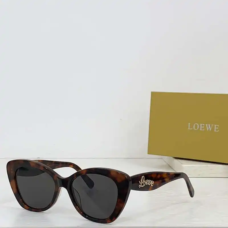 wsxc1713367048887_5.webp