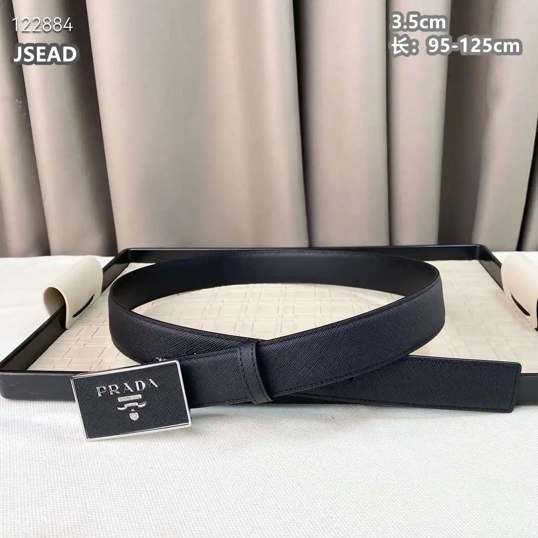 K42601250 (2).webp