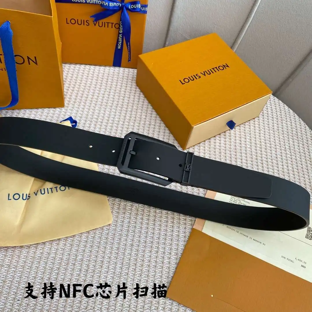 UUS8801250 (44).webp