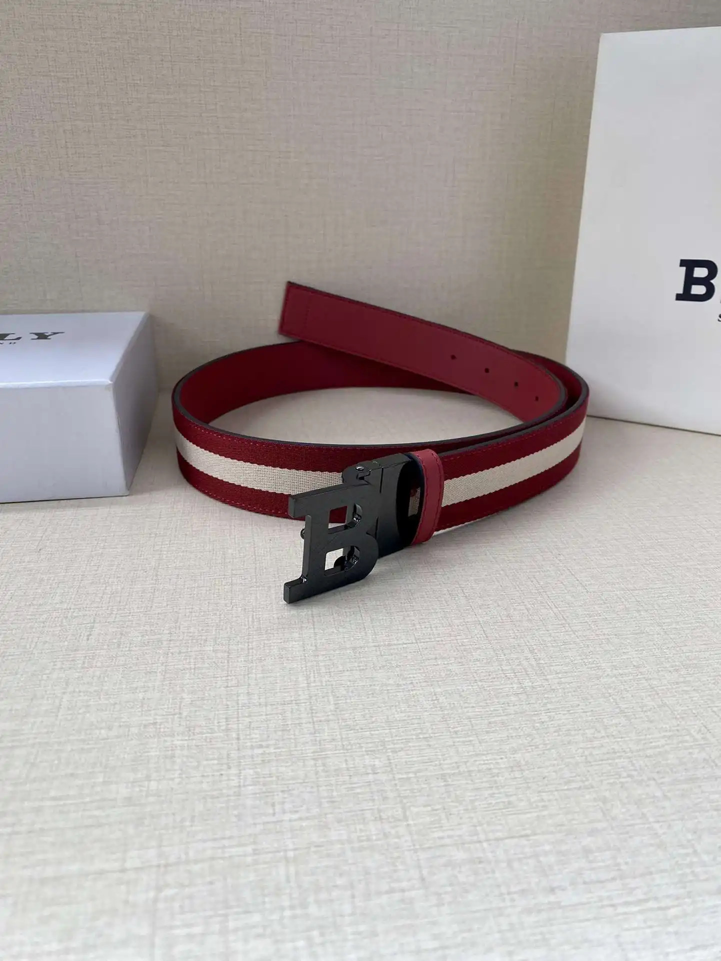SJJ801250 (18).webp