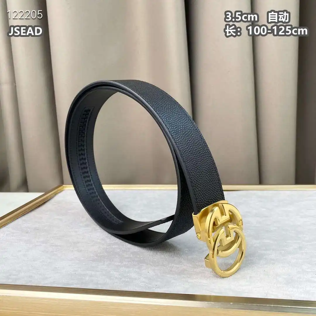 K4601250 (4).webp