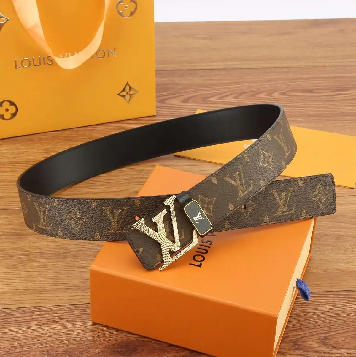 QA001250 (24).webp