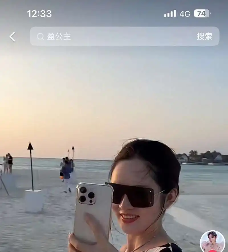 wsxc1713626509646_6.webp