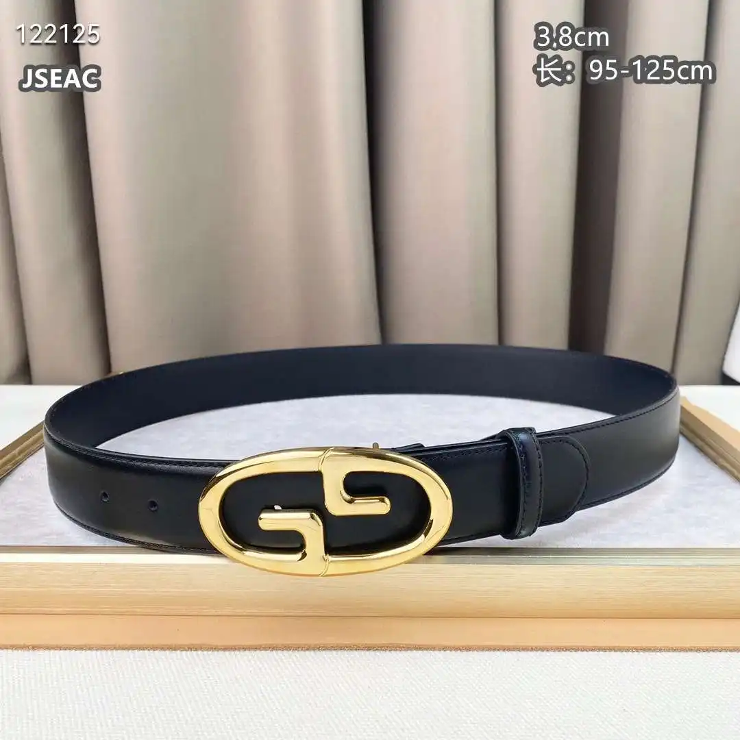 K4601250 (38).webp