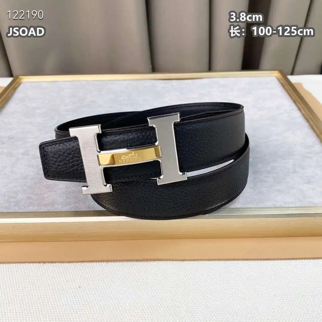 K42601250 (2).webp