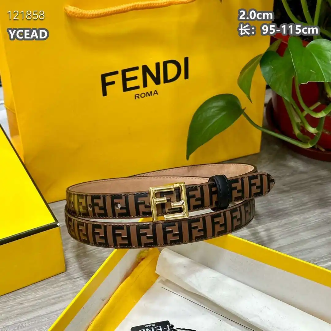 K4601250 (8).webp