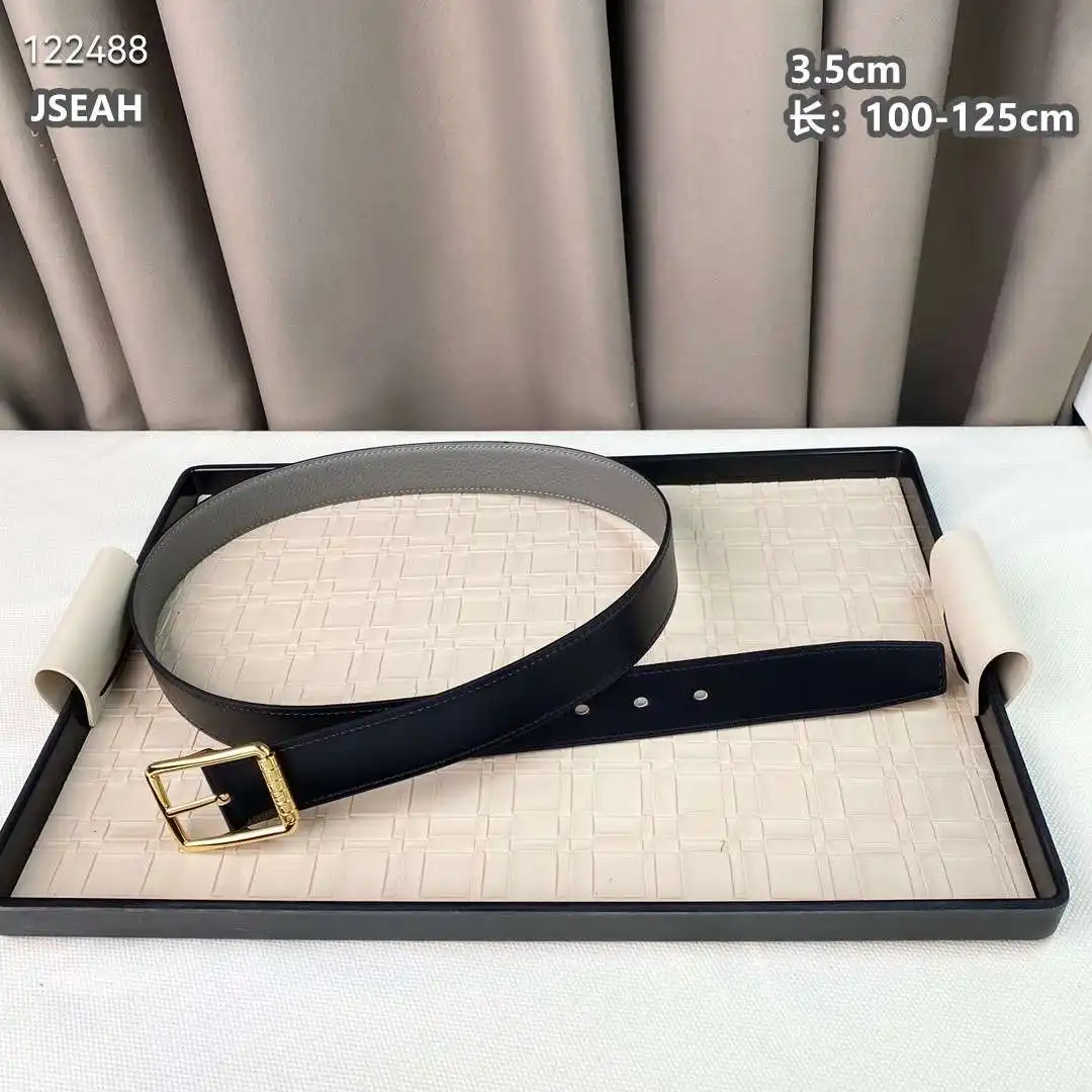K42601350 (55).webp