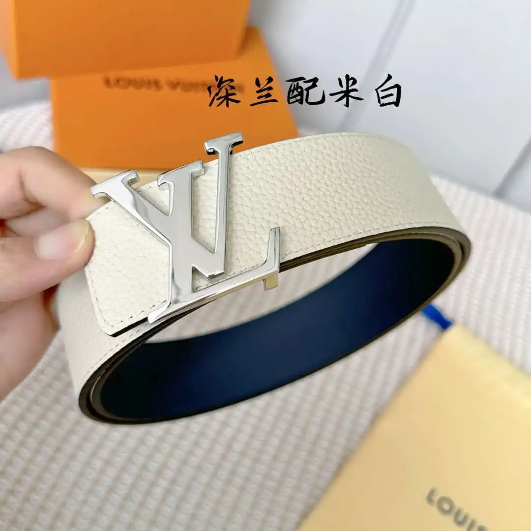 UUS8801250 (21).webp