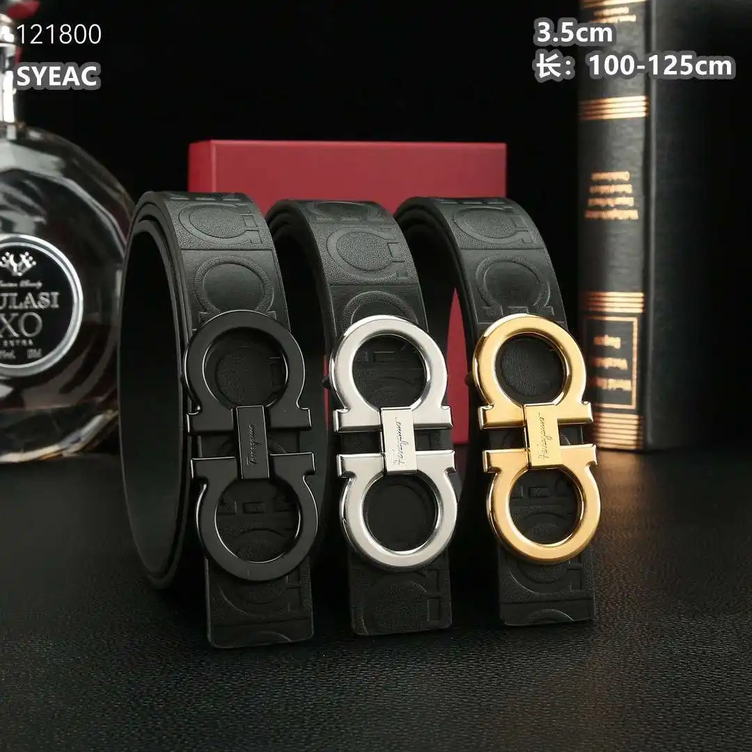 K42601250 (27).webp