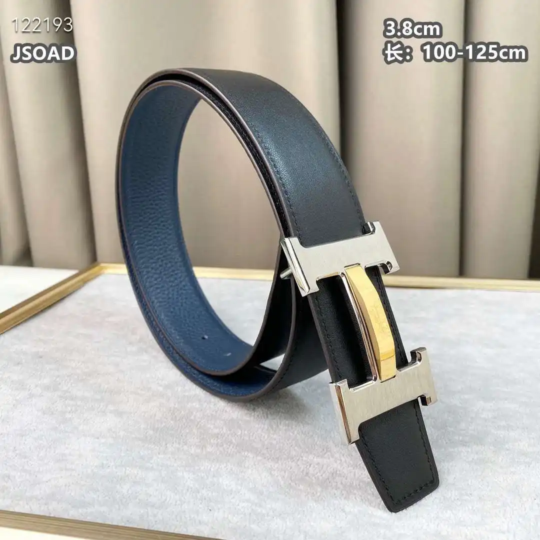 K42601250 (19).webp