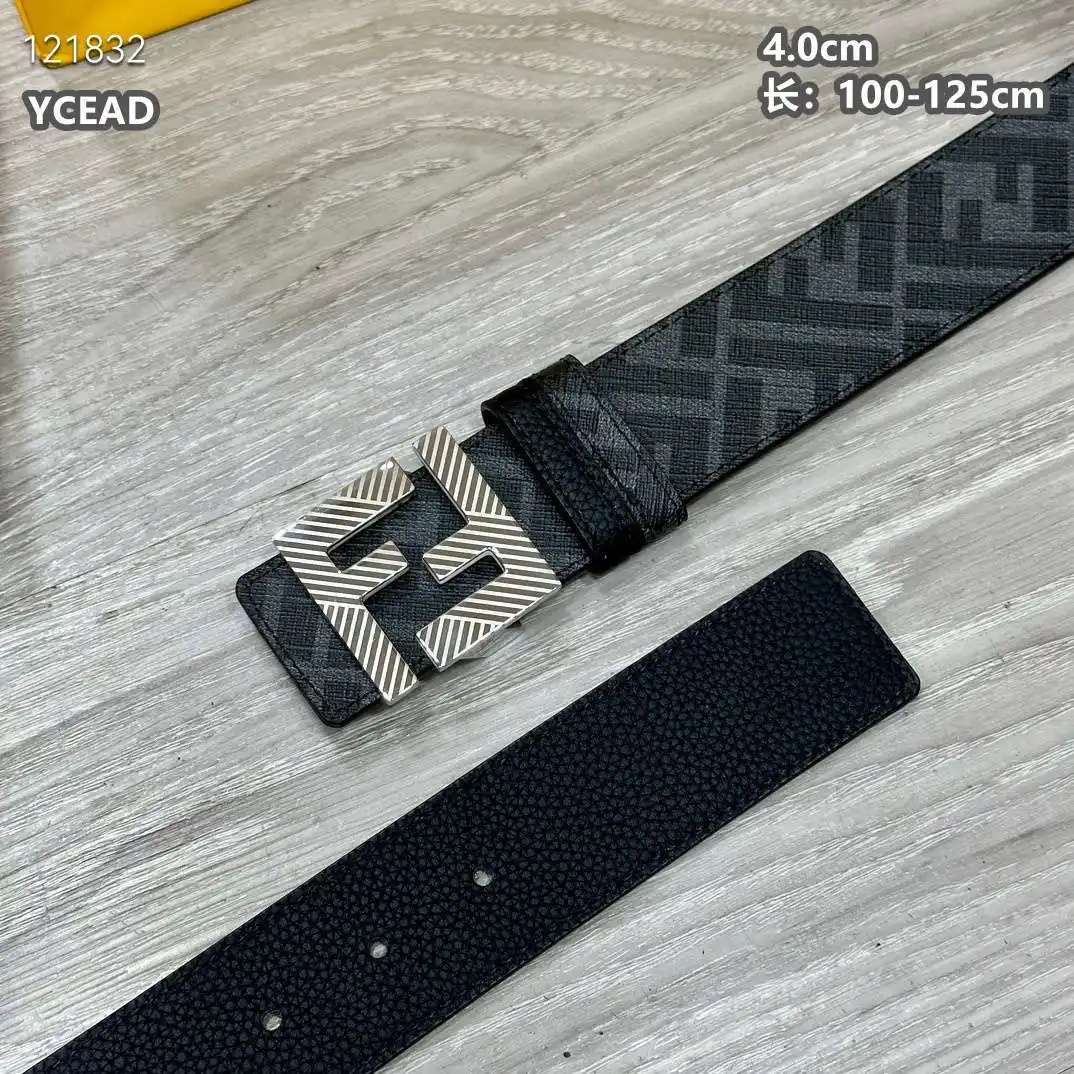 K4601250 (123).webp