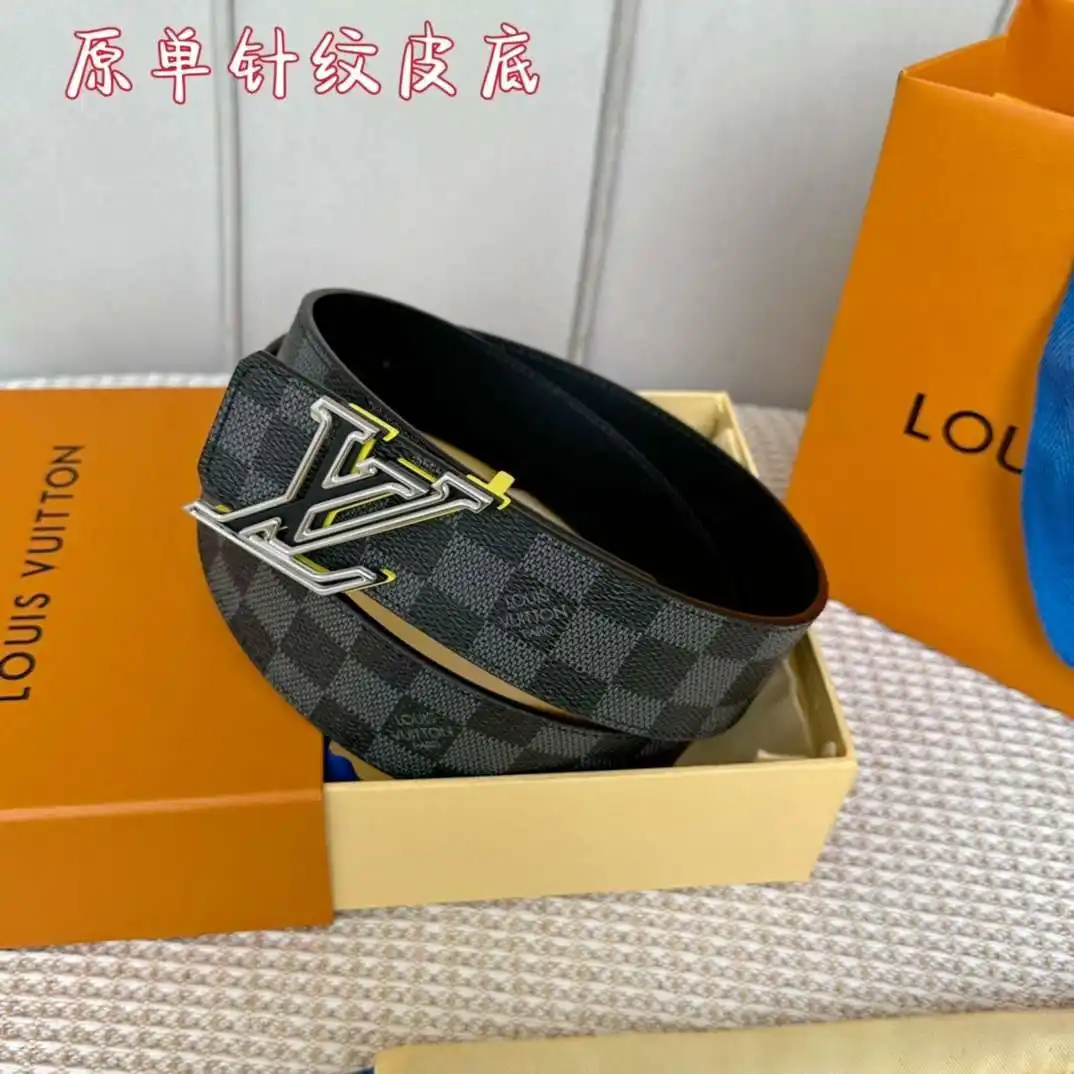 S179801250 (231).webp