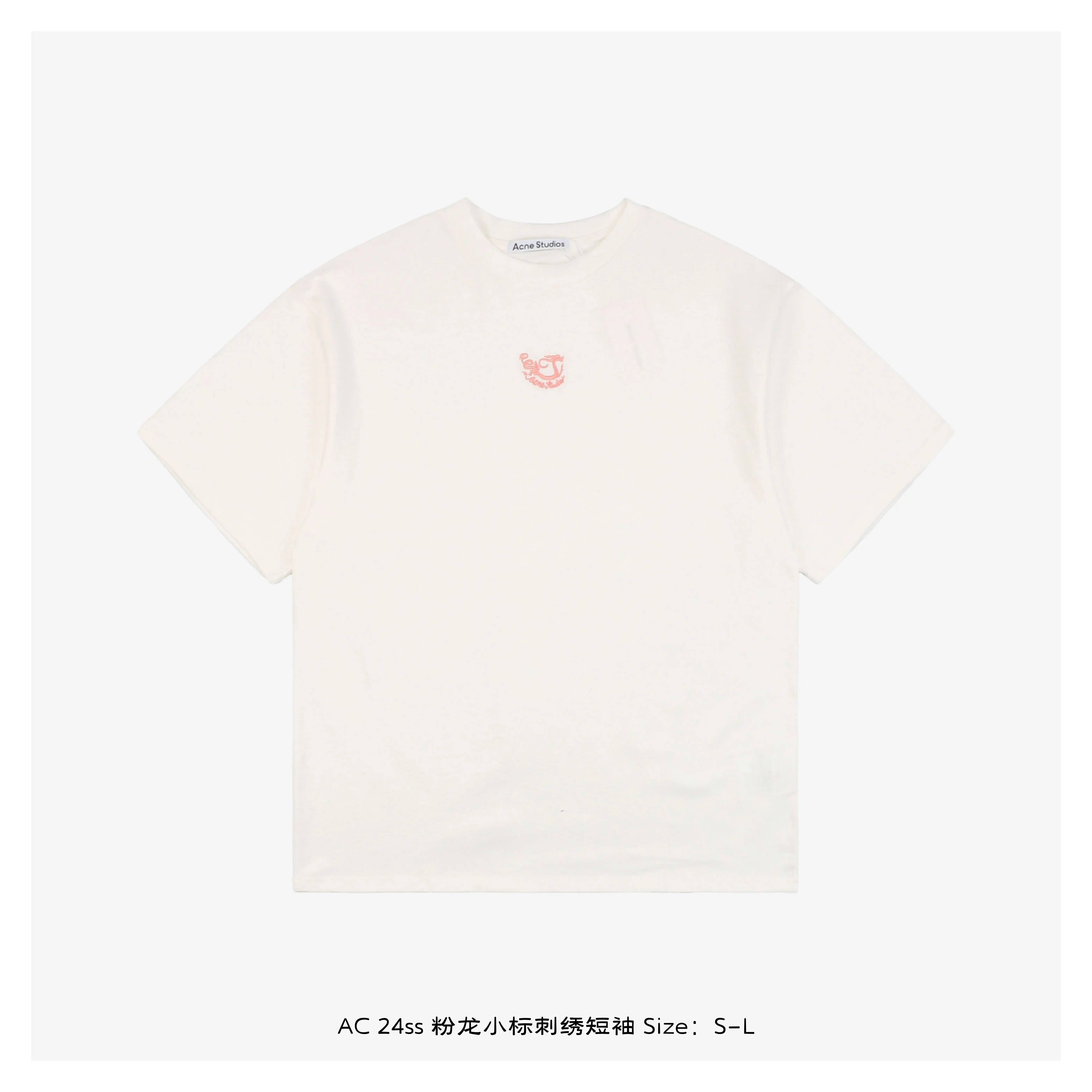 主图(2)(1)(1)(1).webp