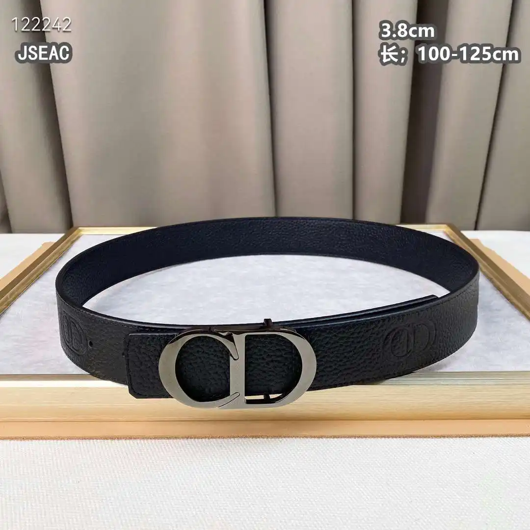 K4601250 (13).webp