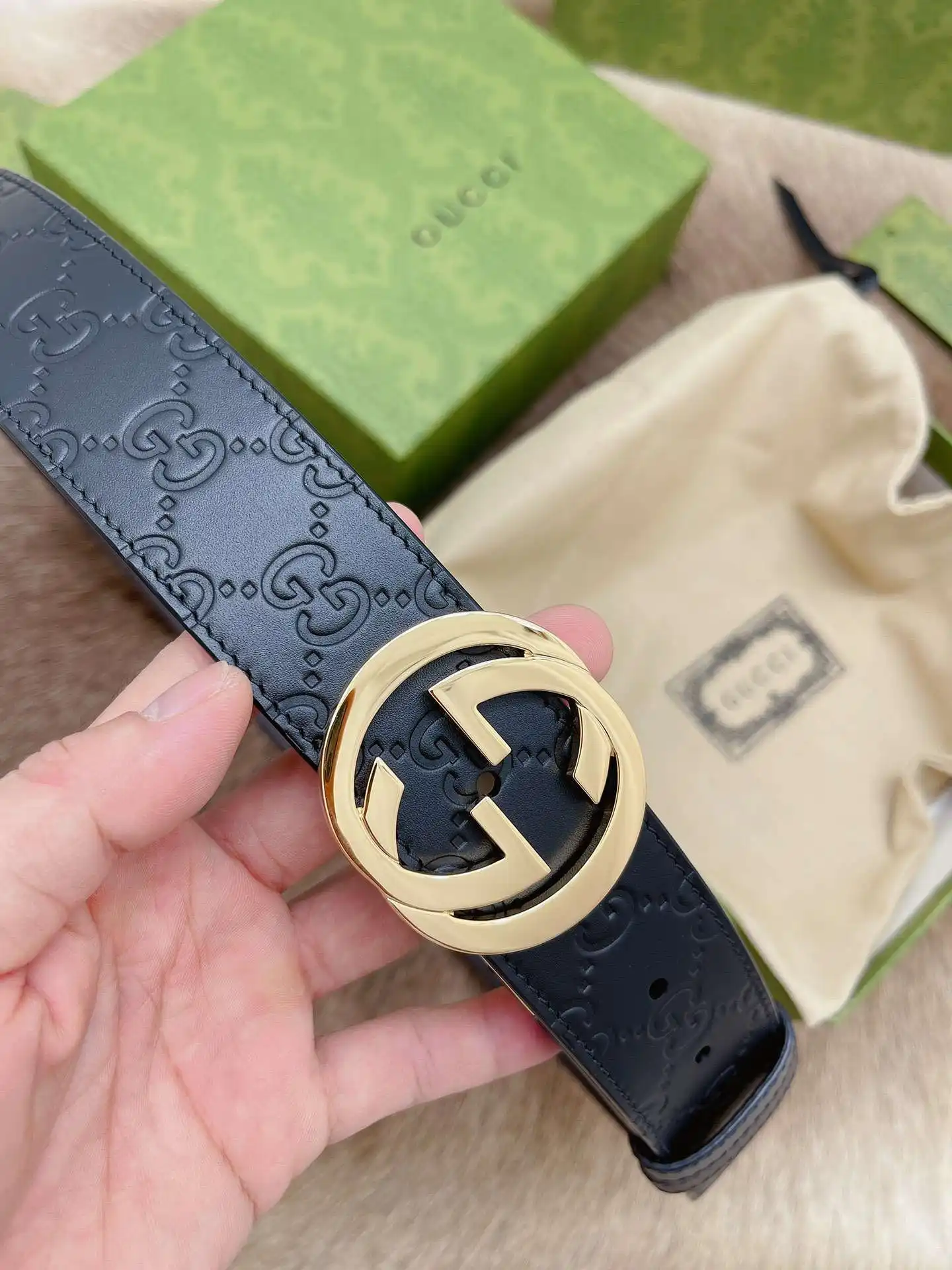 JH001250 (8).webp
