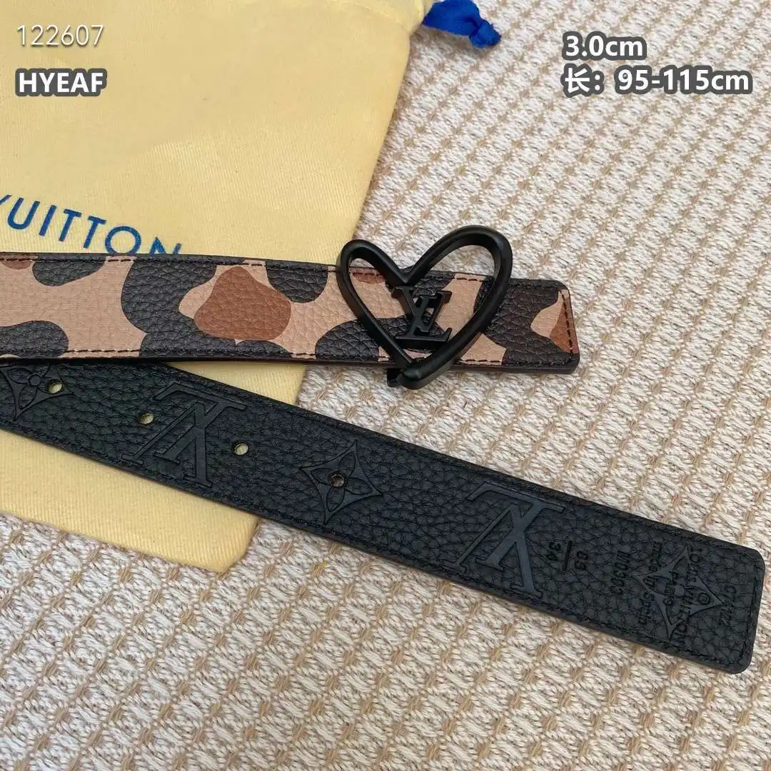 K42601250 (23).webp