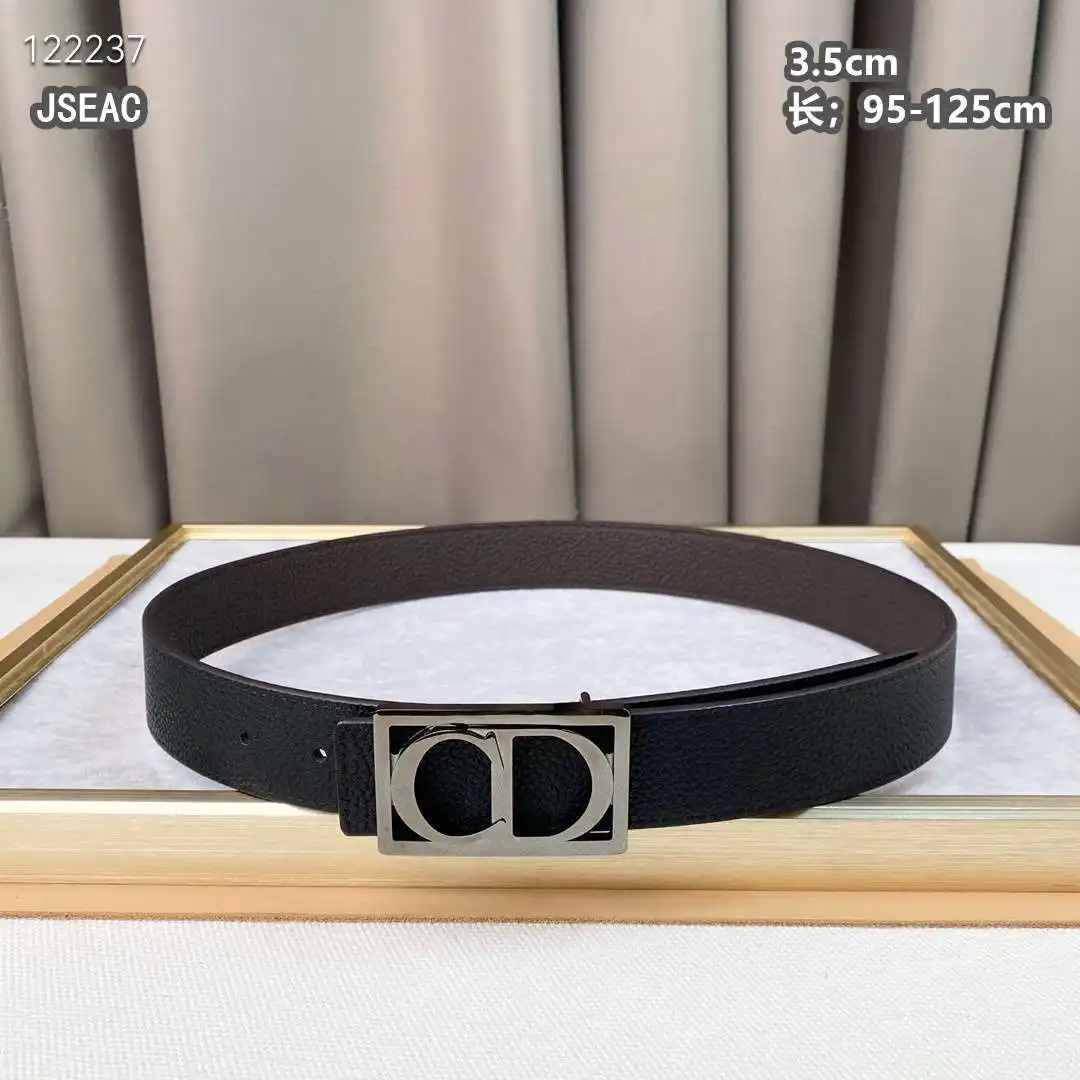 K4601250 (21).webp