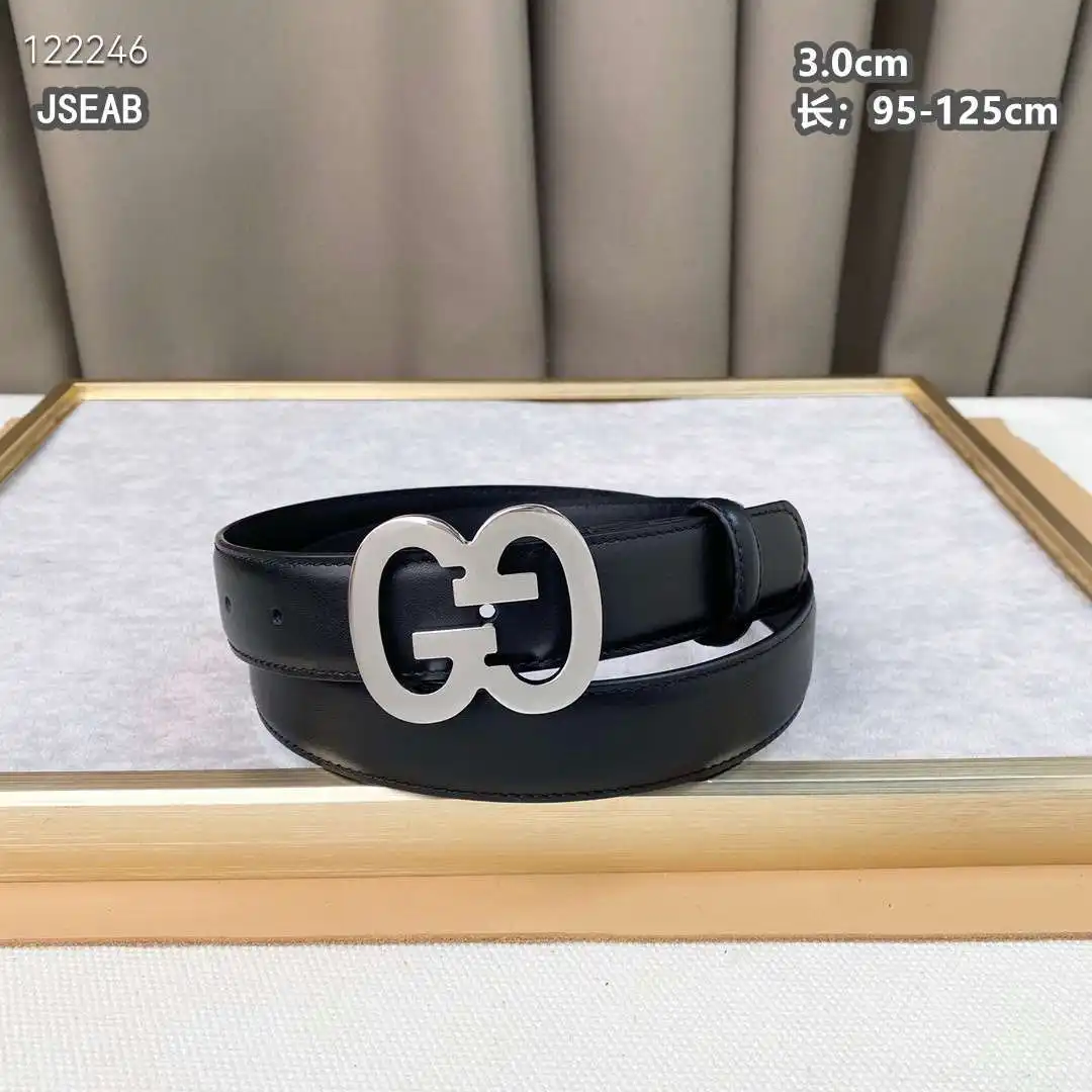 K4601150 (2).webp