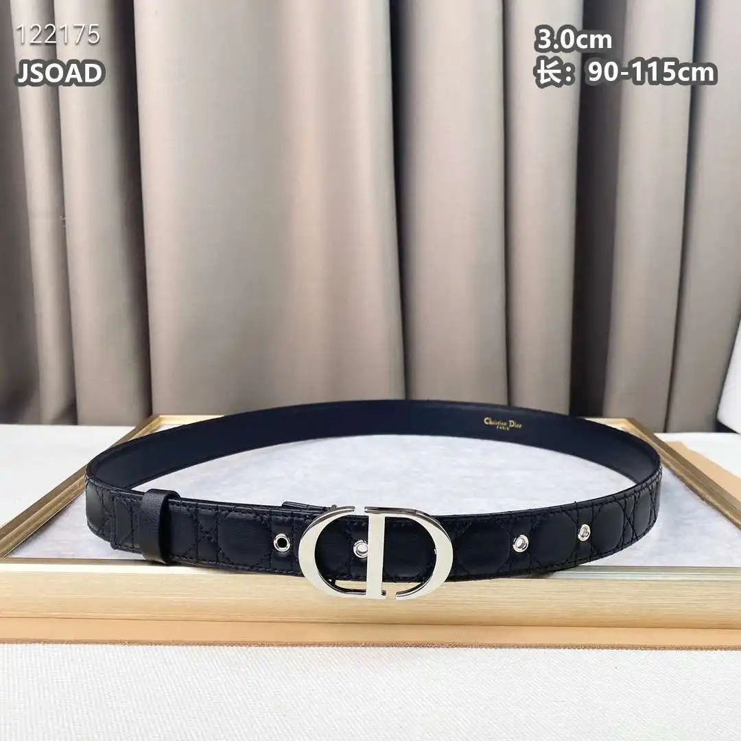 K4601250 (10).webp