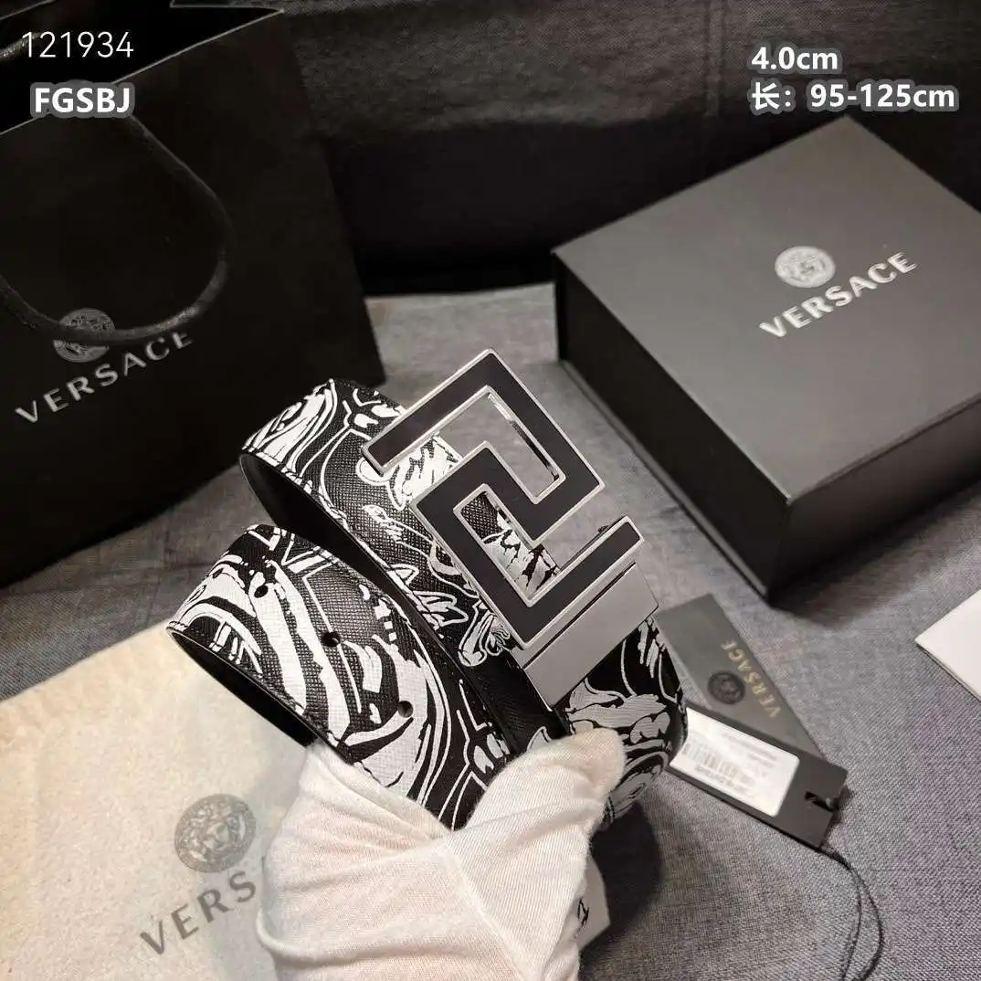 K42601550 (29).webp