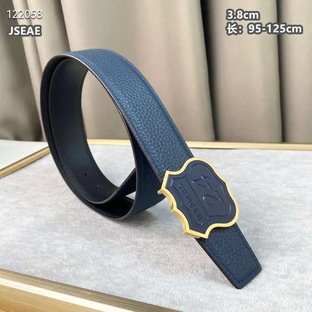 K42601250 (67).webp