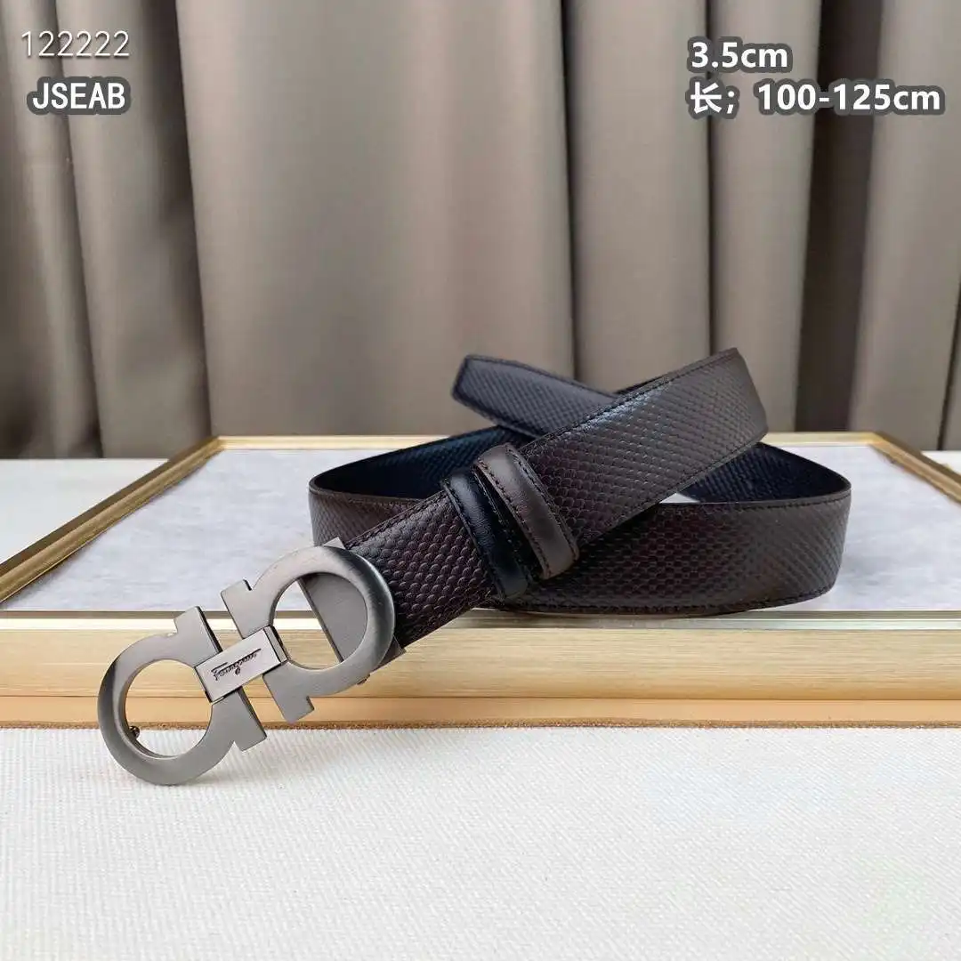 K42601150 (25).webp