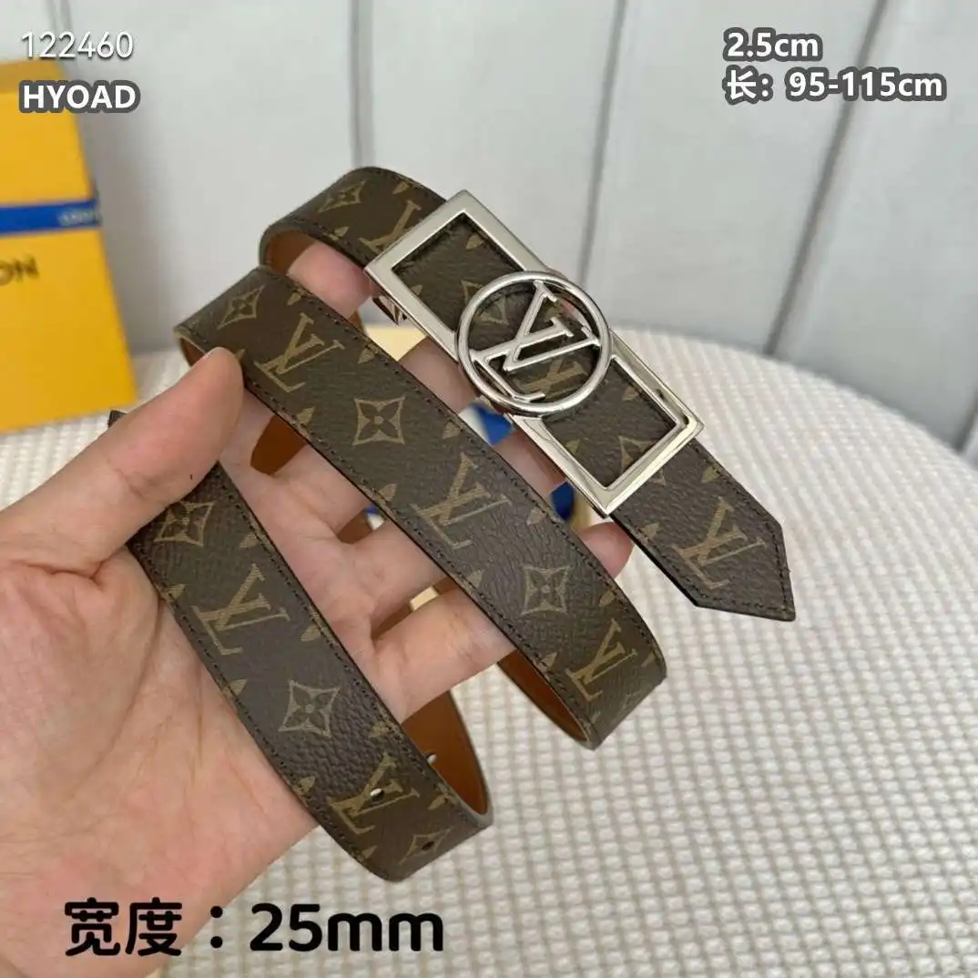 K42601250 (20).webp