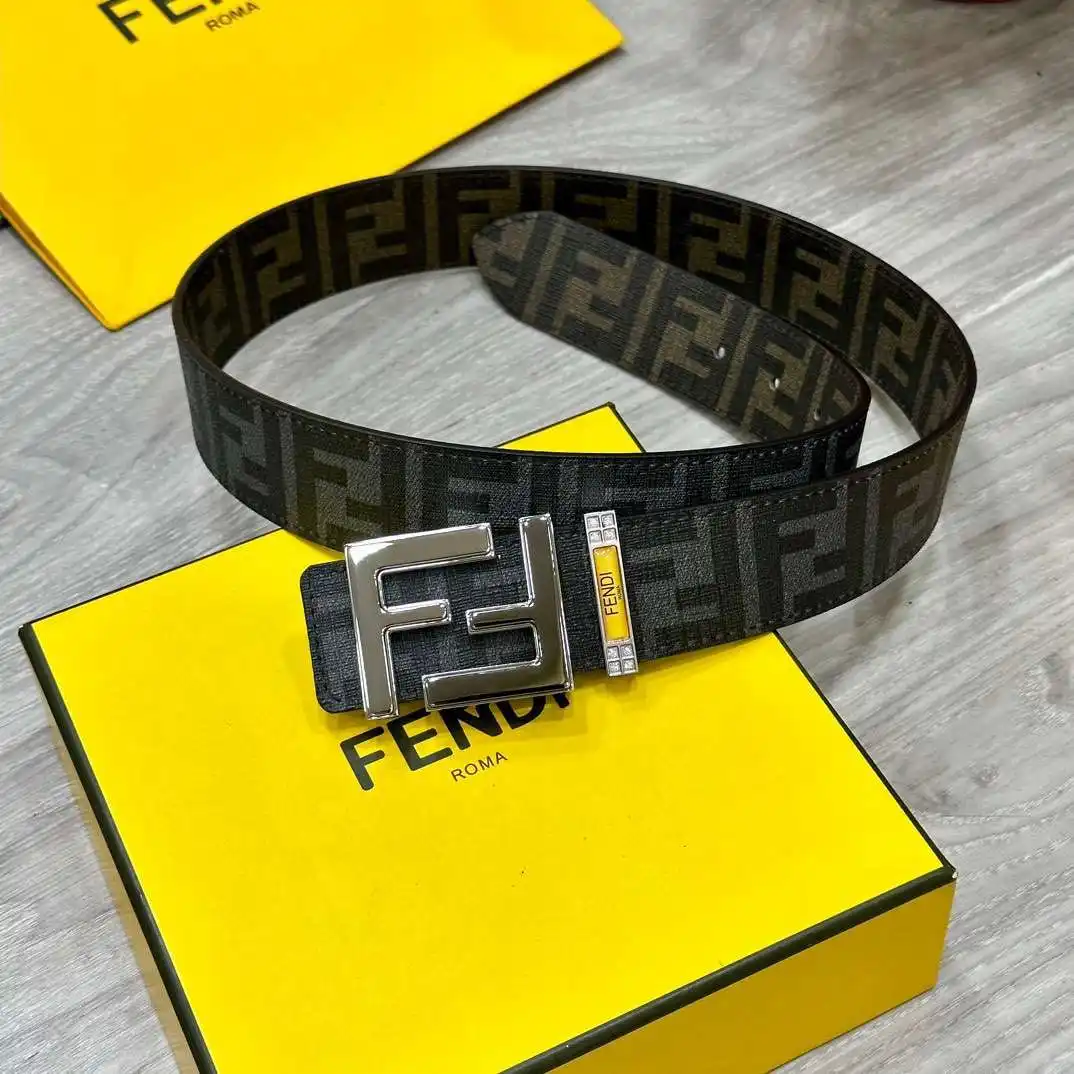 FF001250 (10).webp