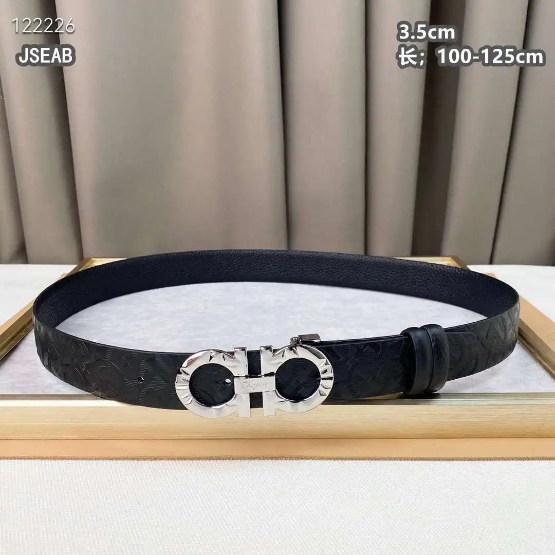 K42601150 (12).webp