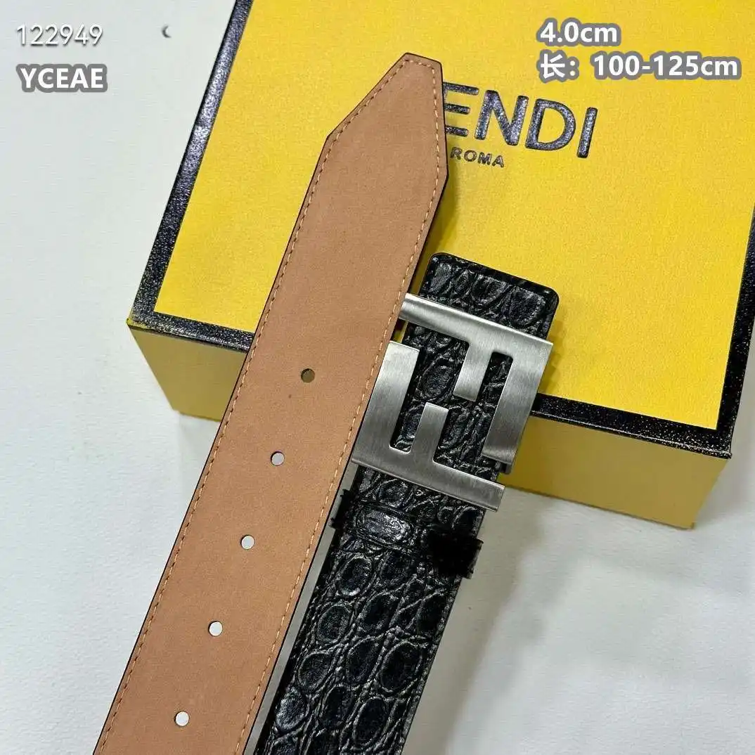 K42601250 (10).webp