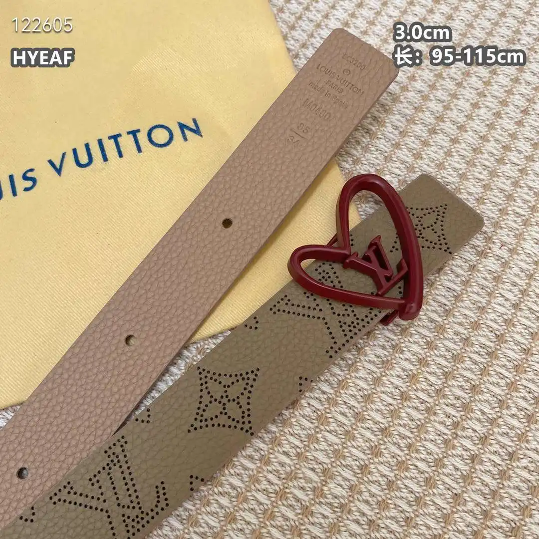 K42601250 (14).webp