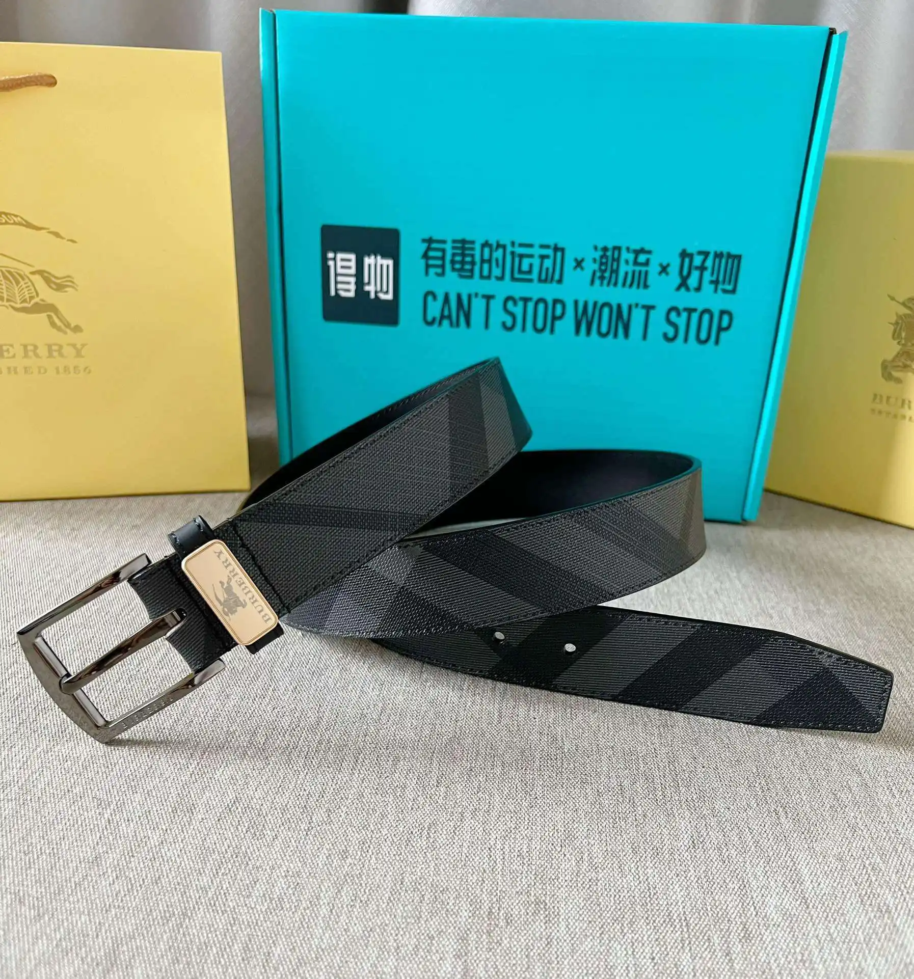 GE001250 (12).webp