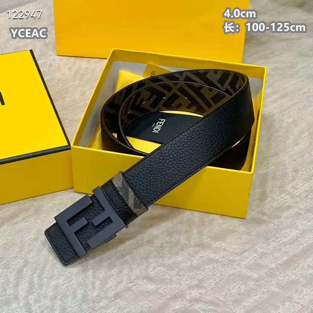 K42601250 (15).webp