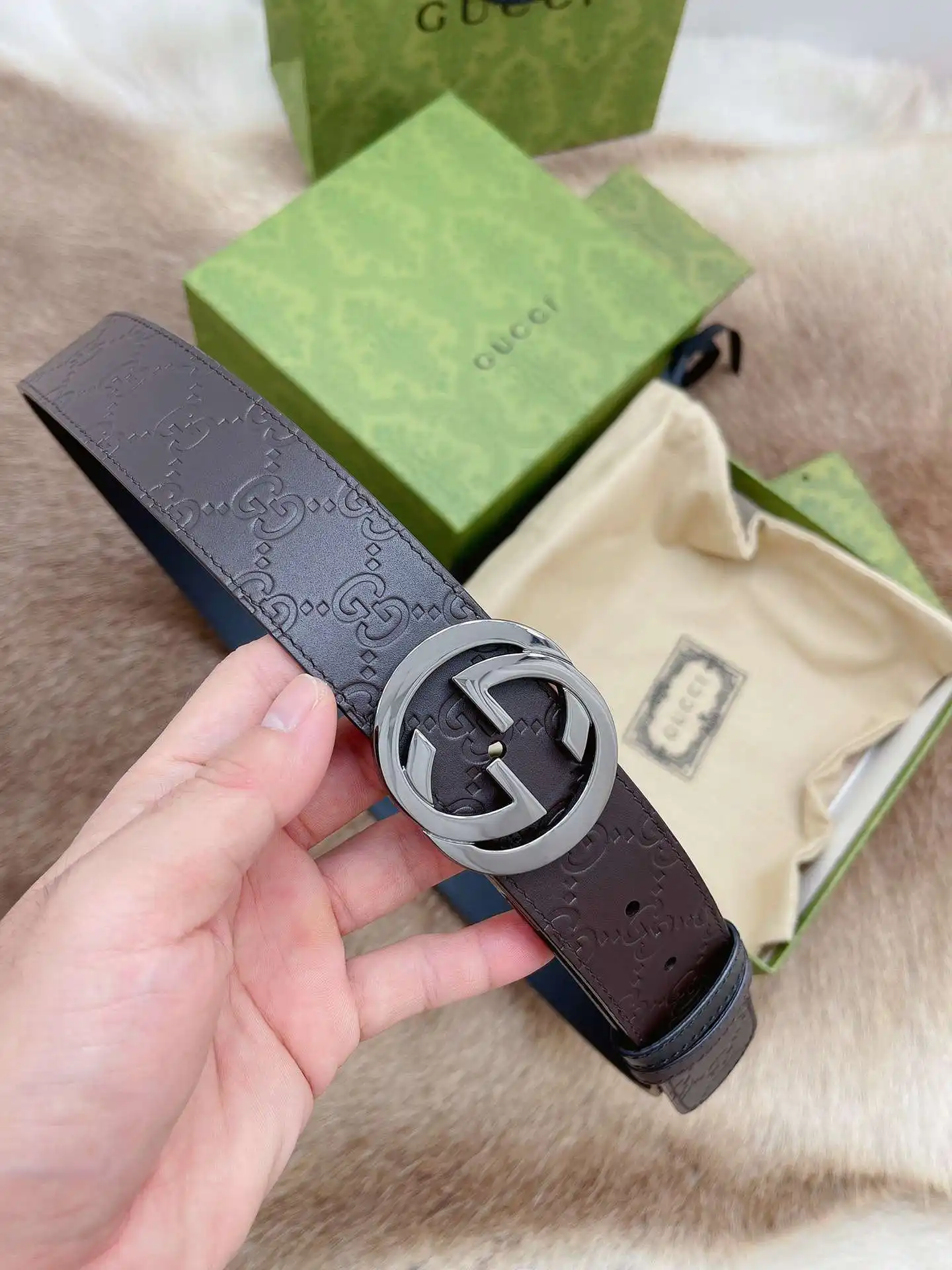 JH001250 (14).webp