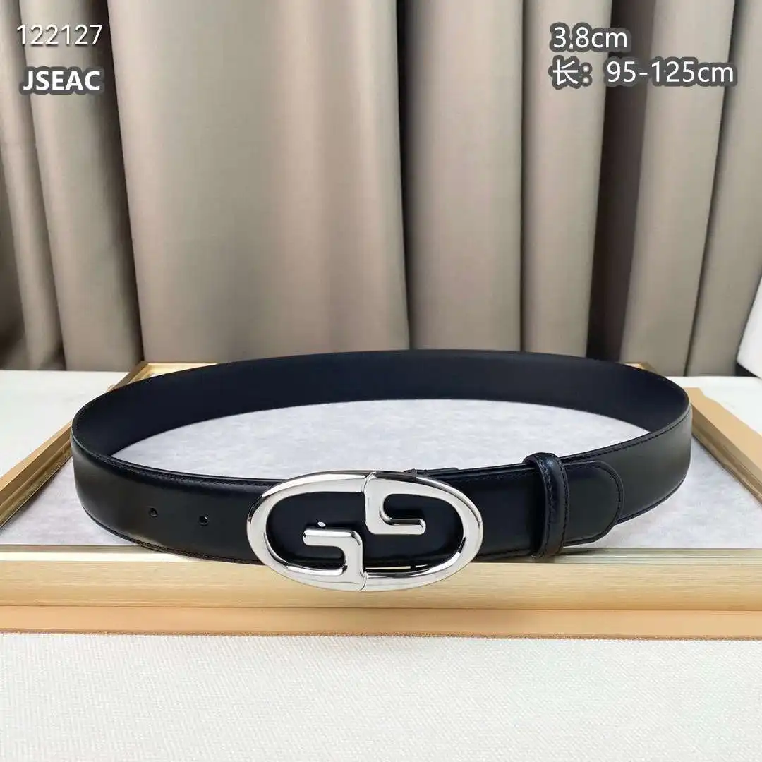 K4601250 (46).webp