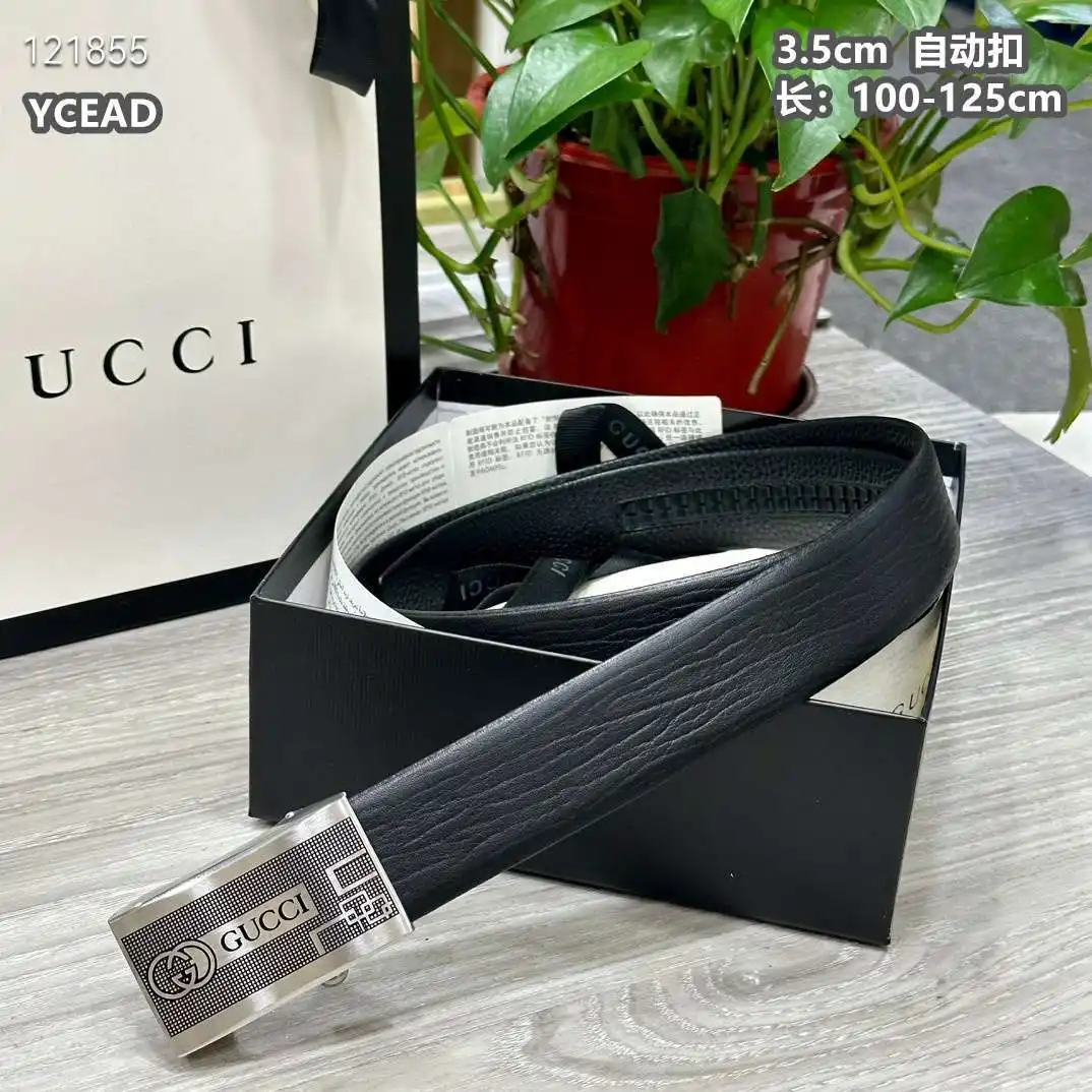 K4601250 (51).webp