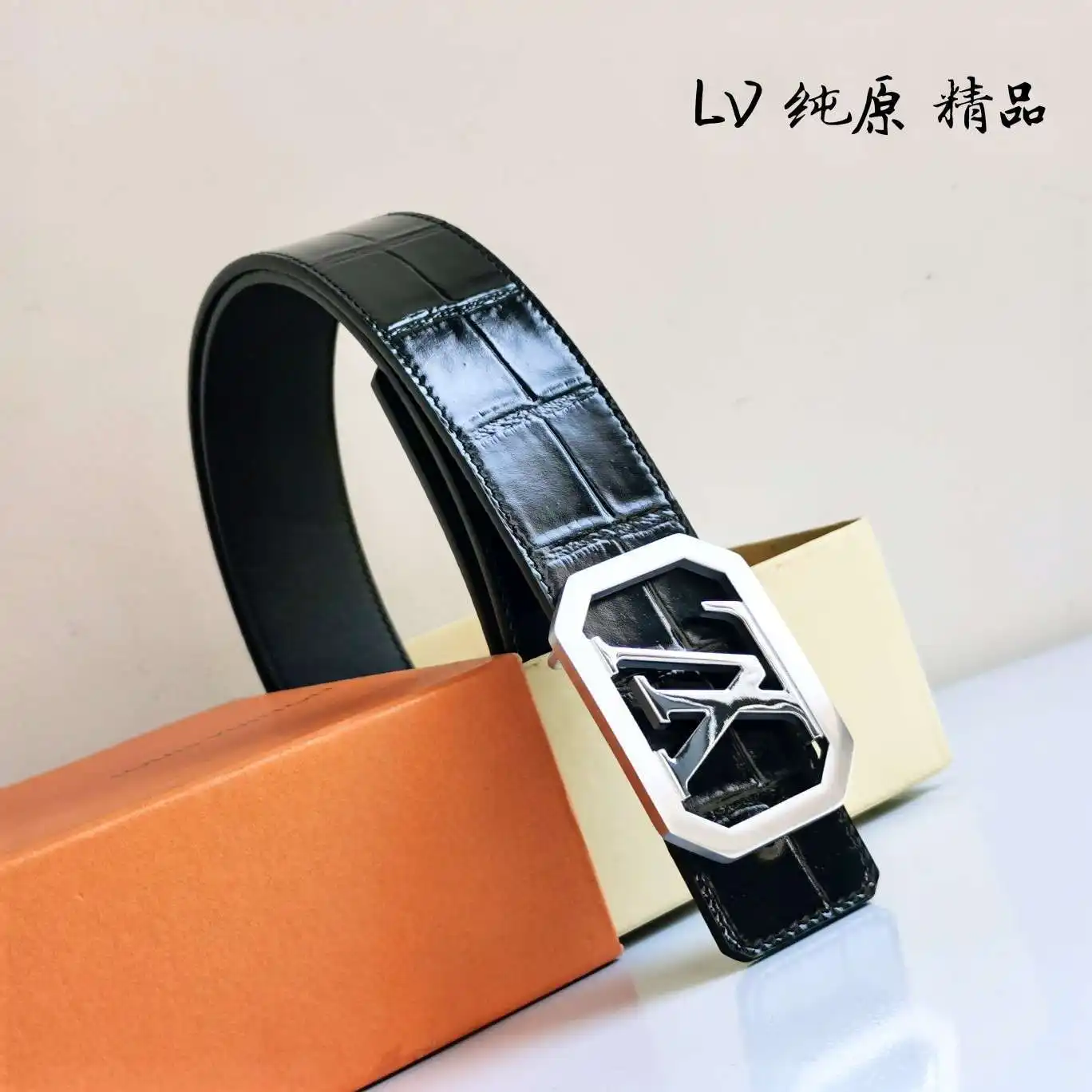 DS001350 (4).webp