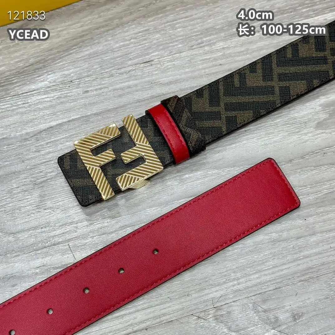 K4601250 (127).webp