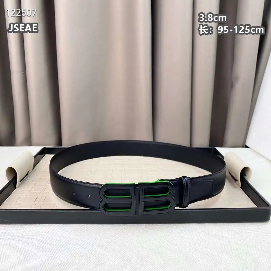 K42601250 (5).webp