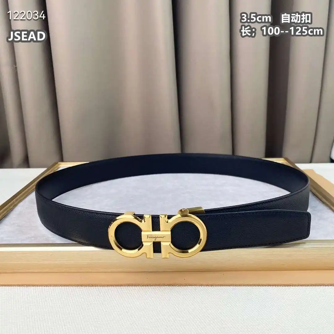 K42601250 (91).webp