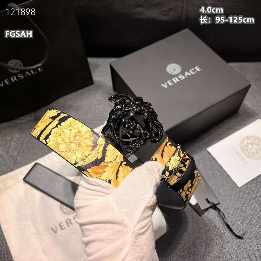 K42601350 (109).webp