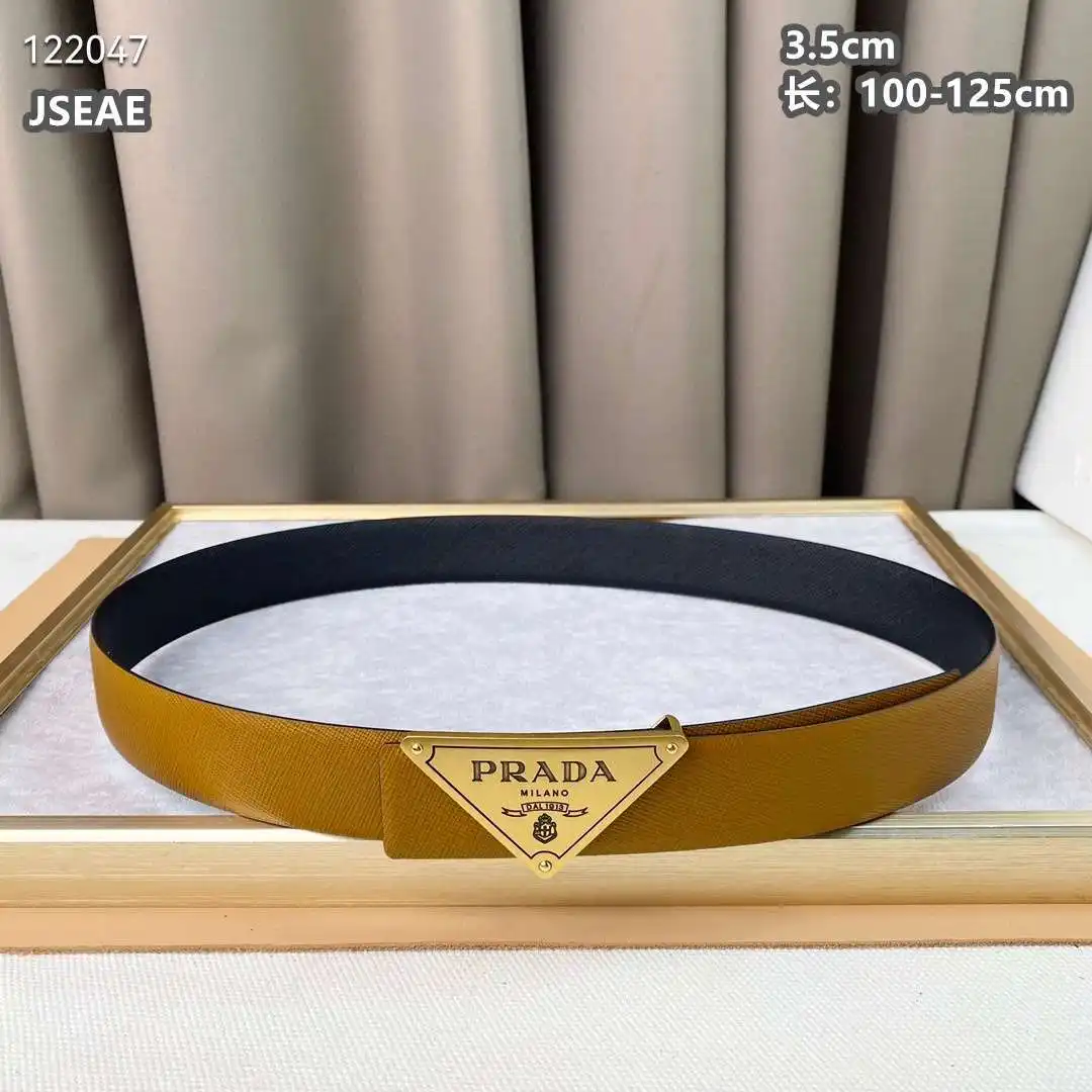 K42601250 (33).webp