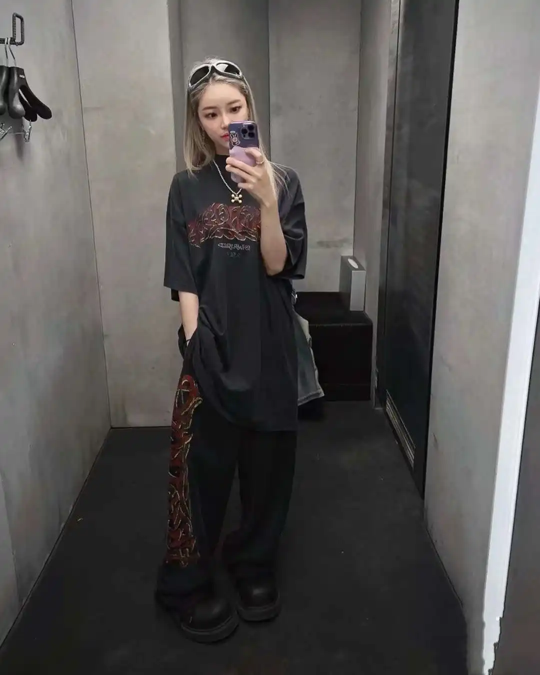 wsxc1713478096698_3.webp