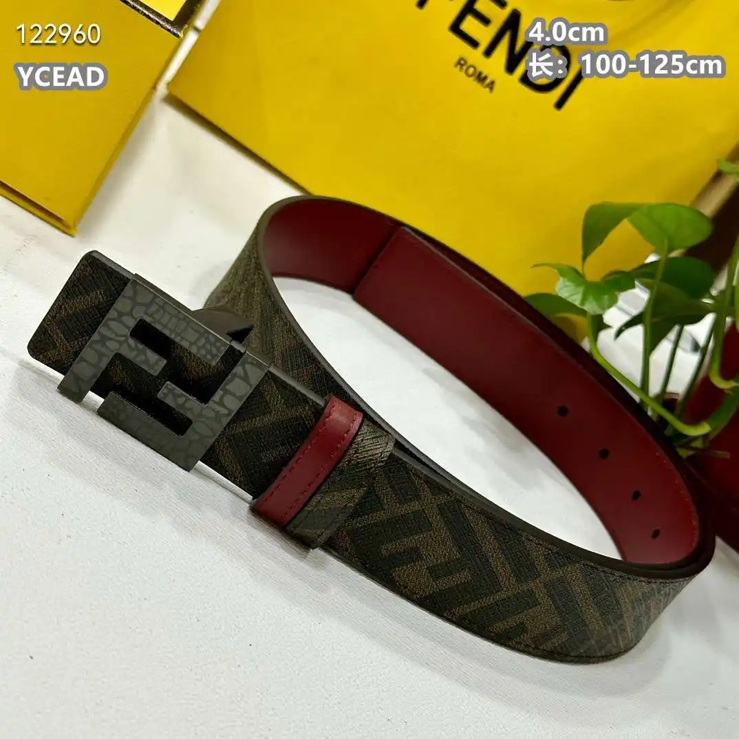 K42601250 (18).webp