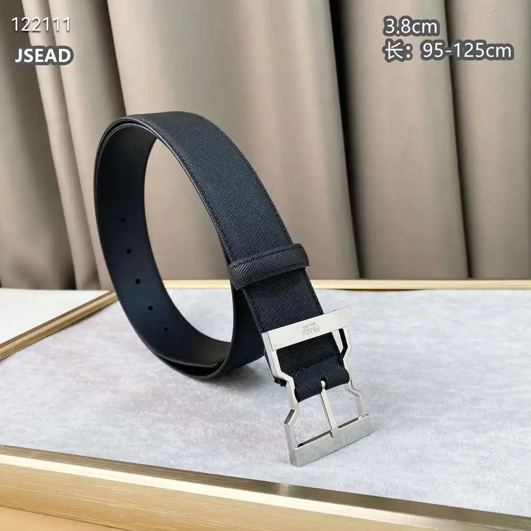 K42601250 (4).webp