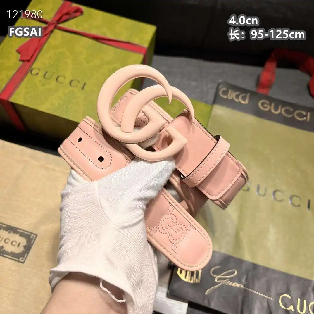 K42601450 (5).webp