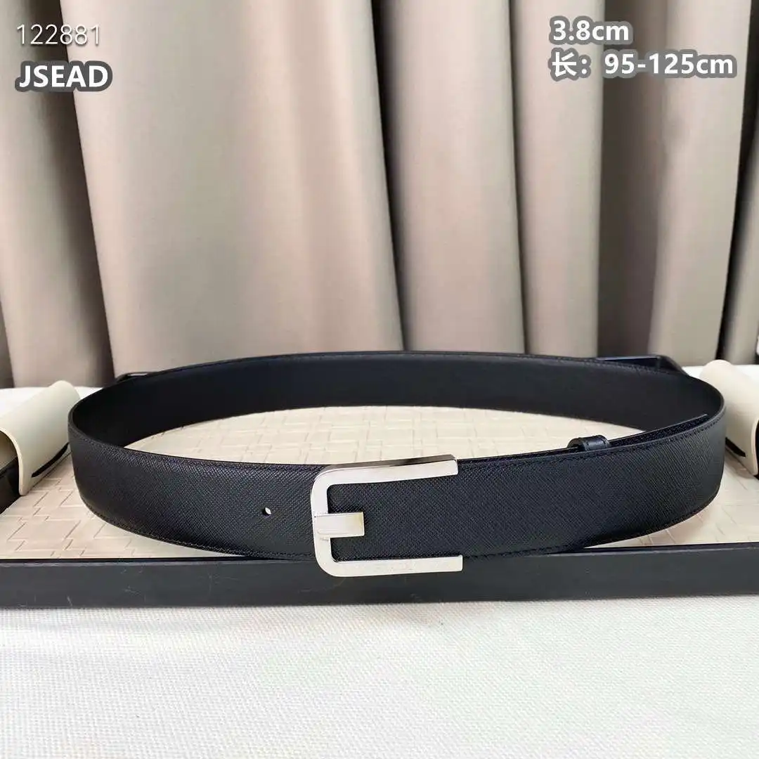 K42601250 (18).webp