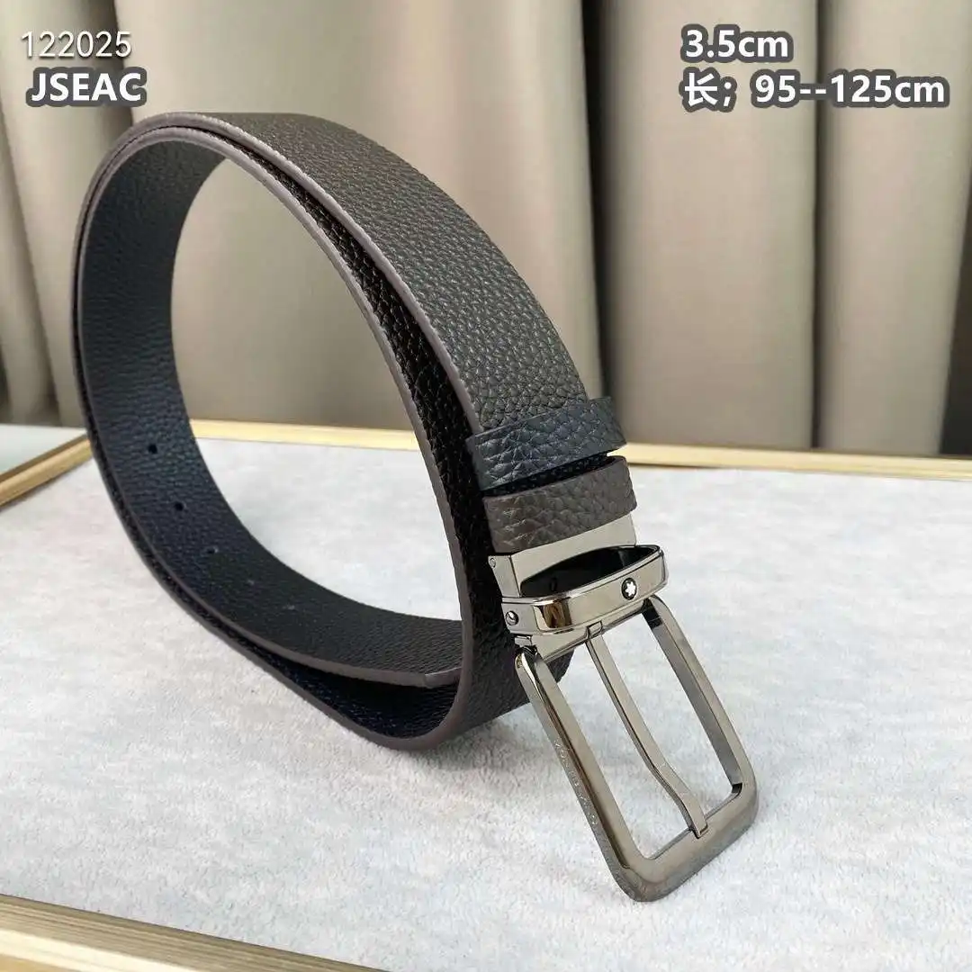 K42601250 (25).webp