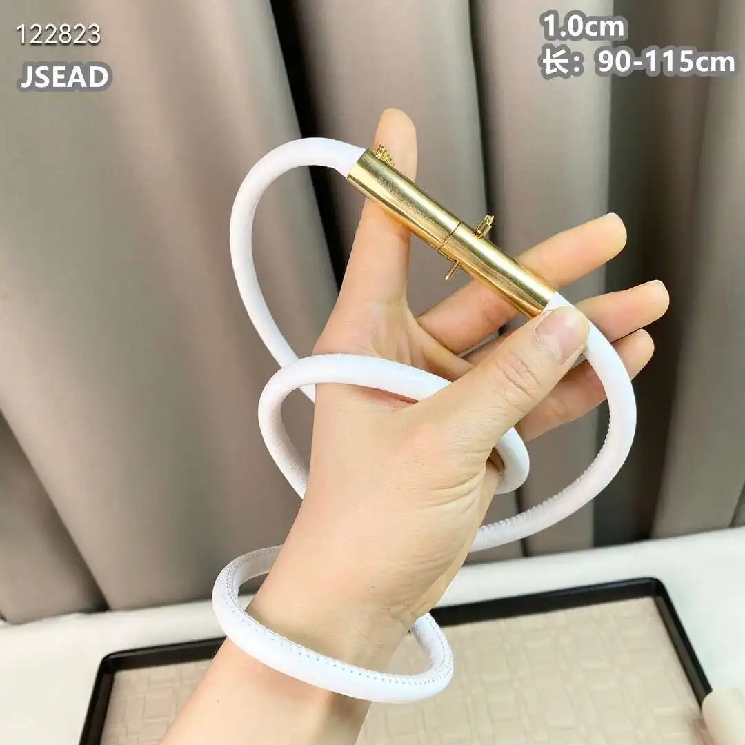 K42601250 (14).webp